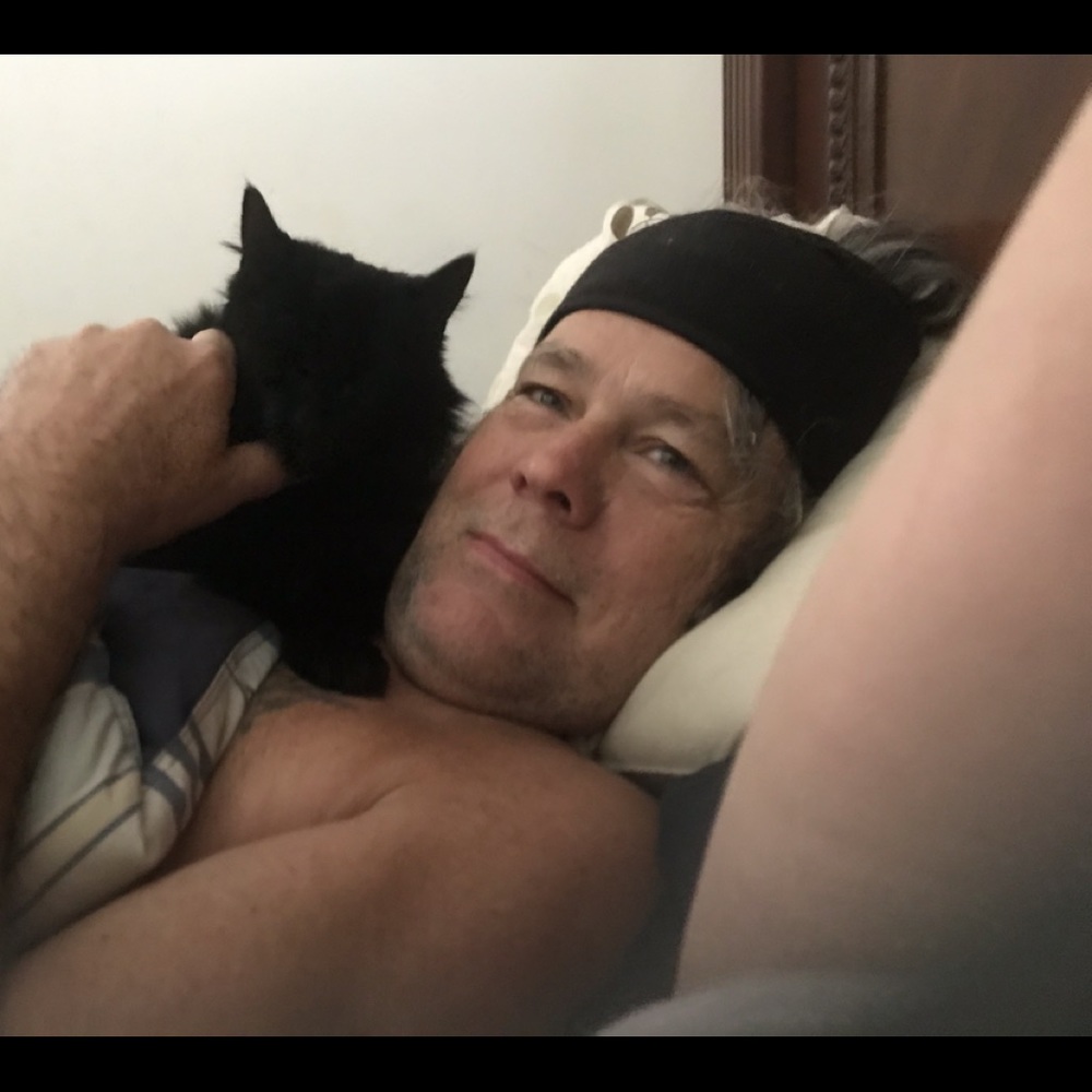 I will always love you.  Gone but never forgotten. - Picture 6 of 16